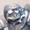 Axenarf